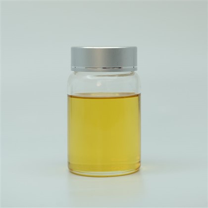 Pinoxaden 5.1 EC